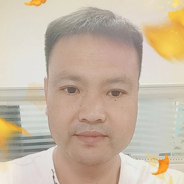 随心所欲之徐徐老的照片