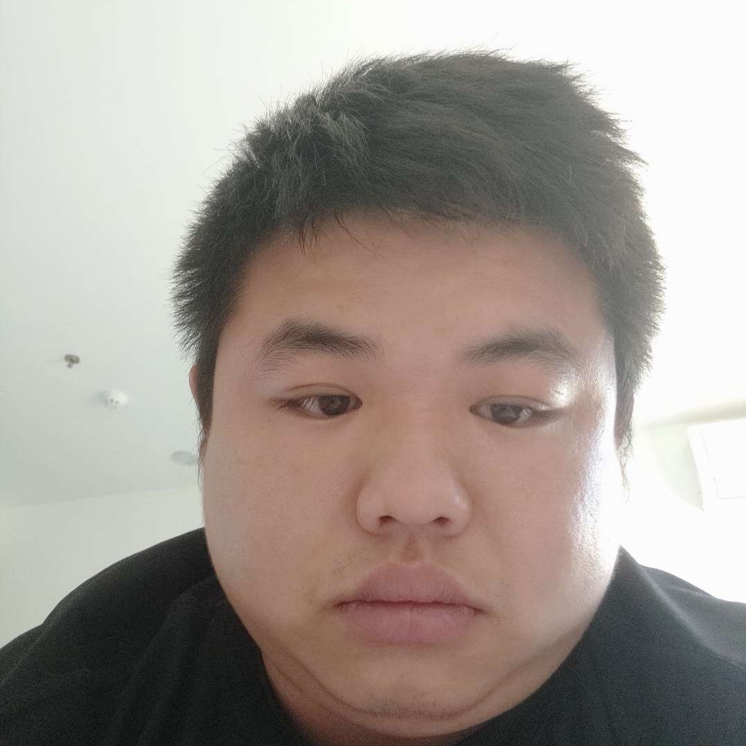 会员91702778的照片