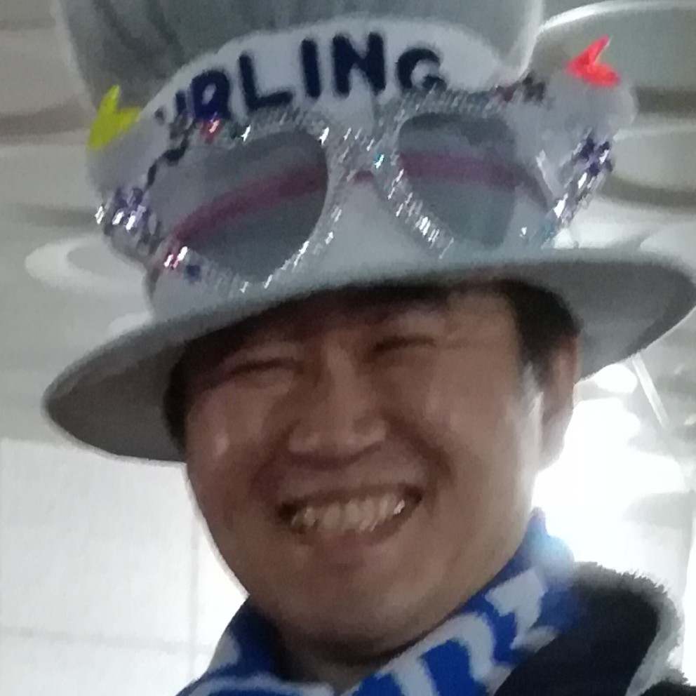 随遇而安NKH的照片