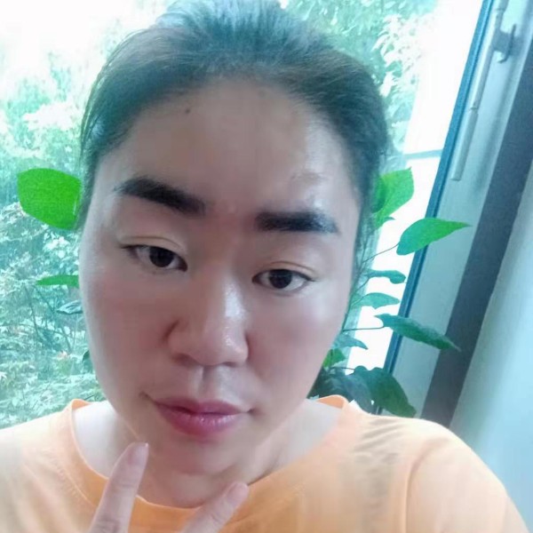 霓裳等于复杂的照片