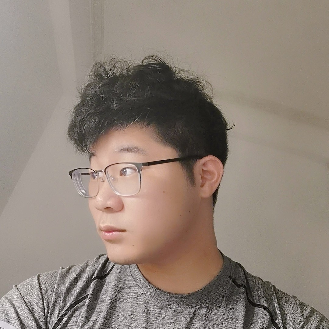 GGBom的照片