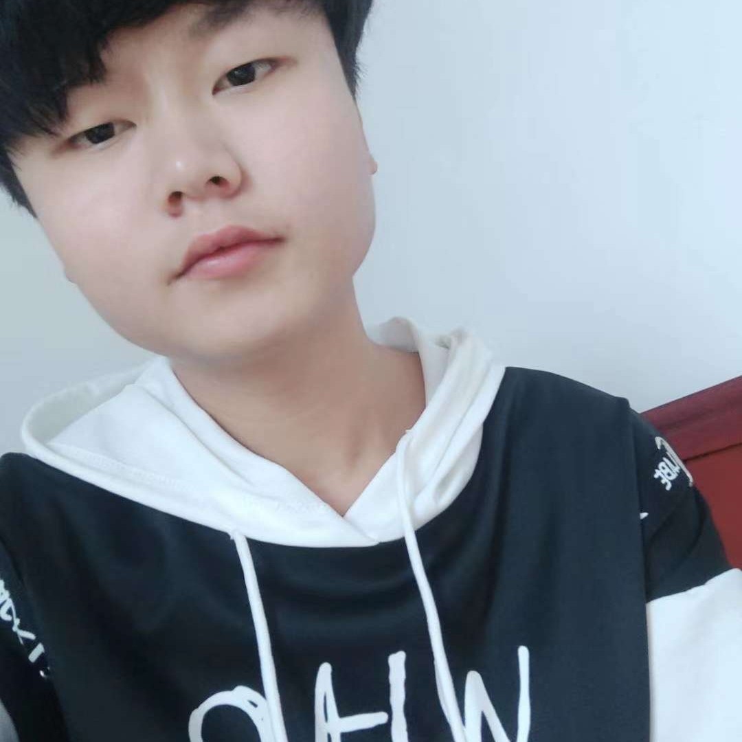 潇洒还寒风的照片
