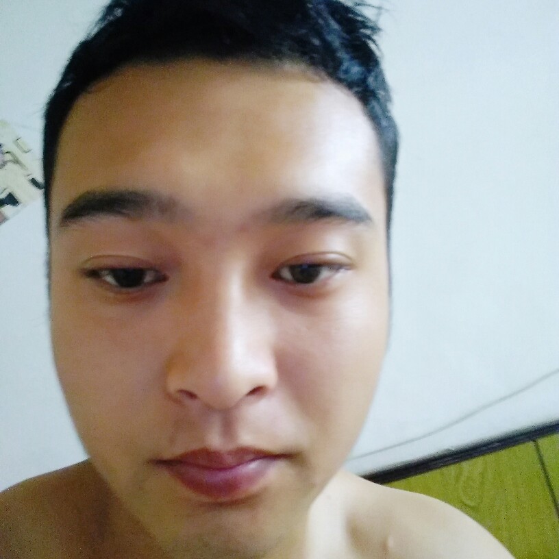 独寂等于电灯胆的照片