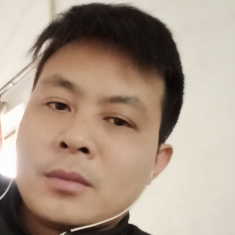 会员644560060的照片