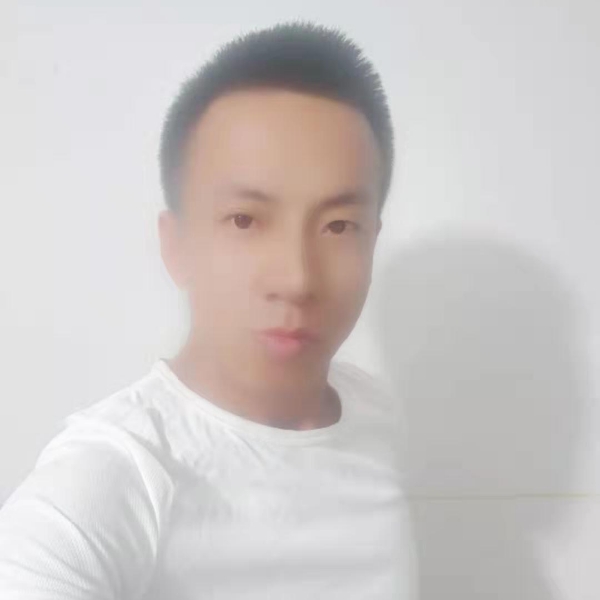 .相濡以沫.的照片