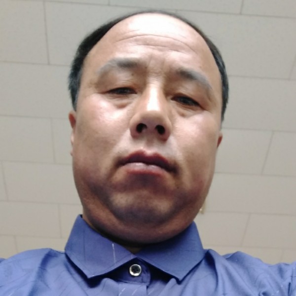 小蘑菇说酷炫的照片