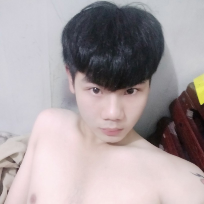 兮颜的失眠的照片