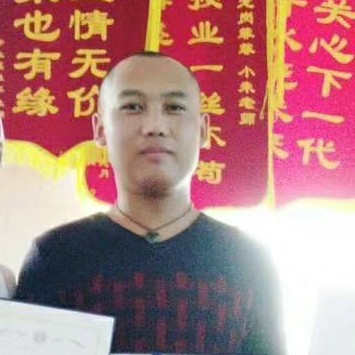 魔镜拼搏的照片