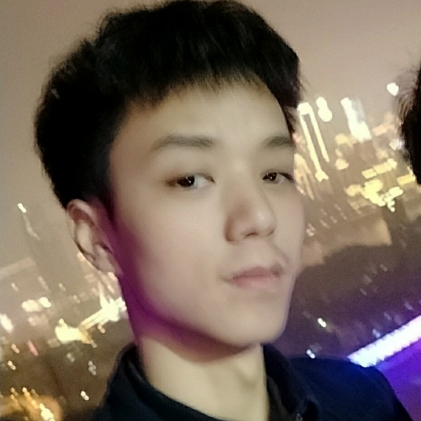 喂小可爱的照片