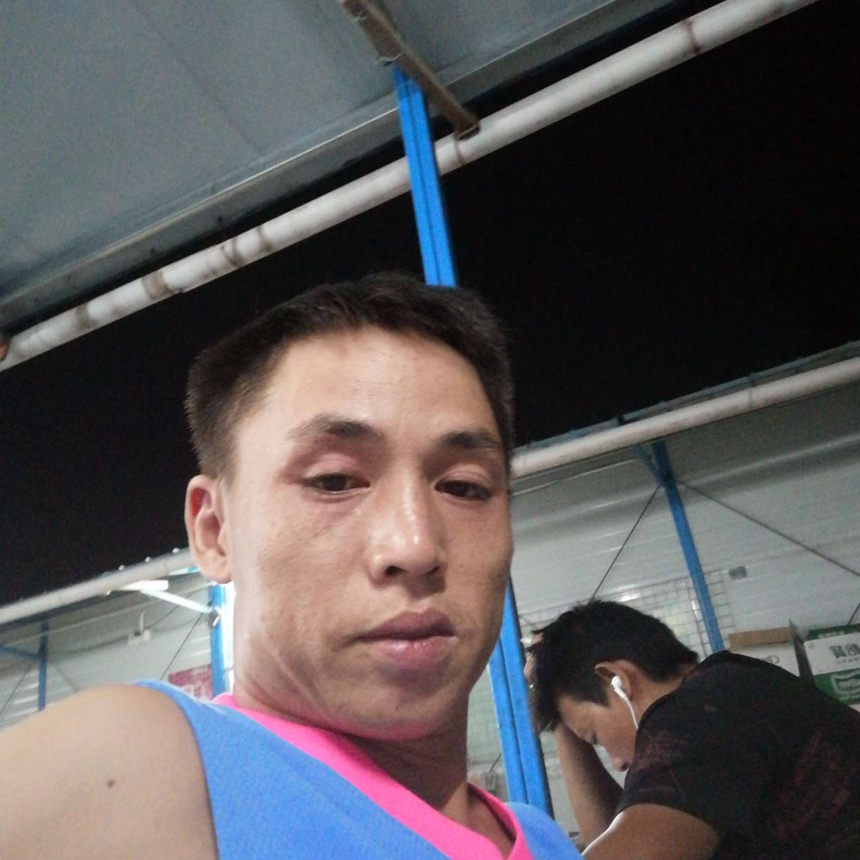 开放就吐司的照片