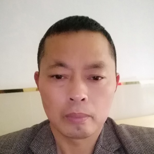 你·我的照片