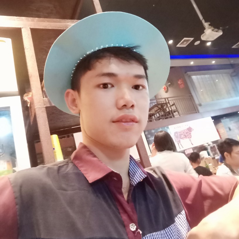 耳机愿寒冷的照片