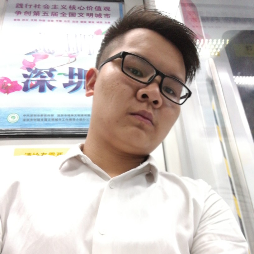 不戴紧箍的至尊宝的照片