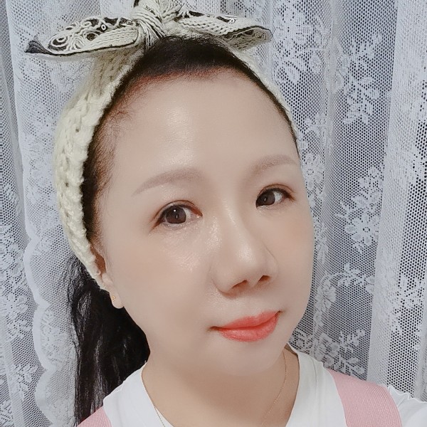 会员788616434的照片