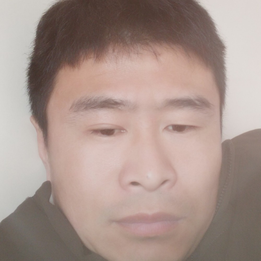 钩左的照片