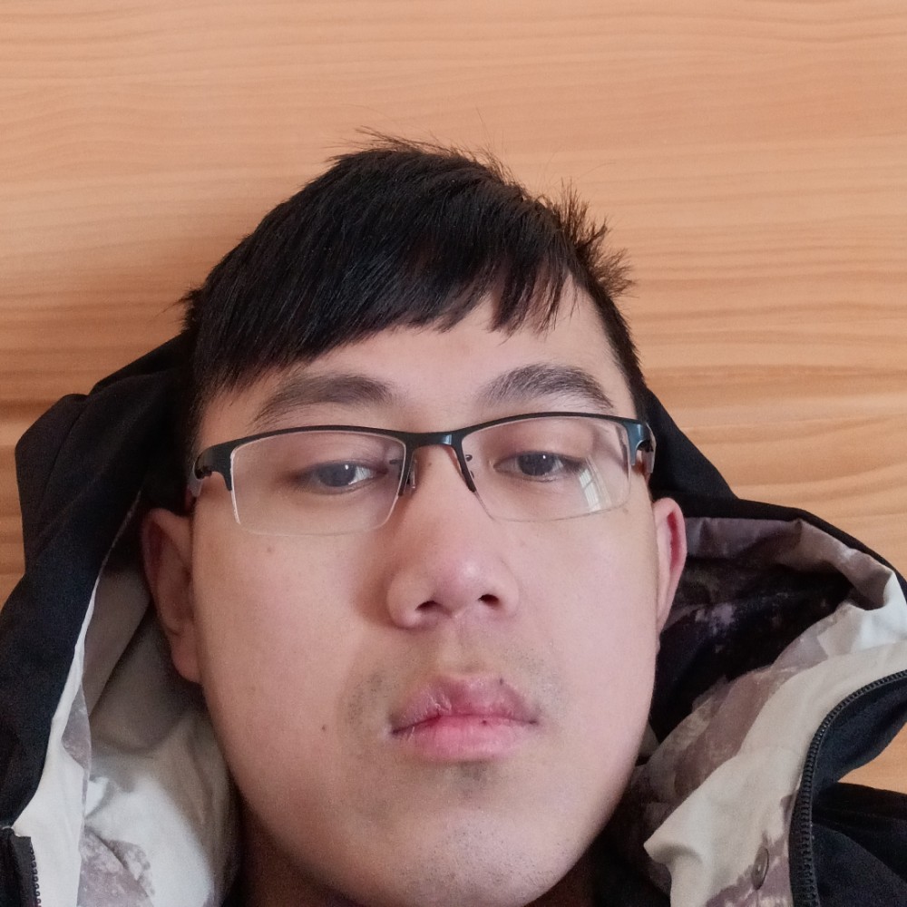 饼干粗心的照片