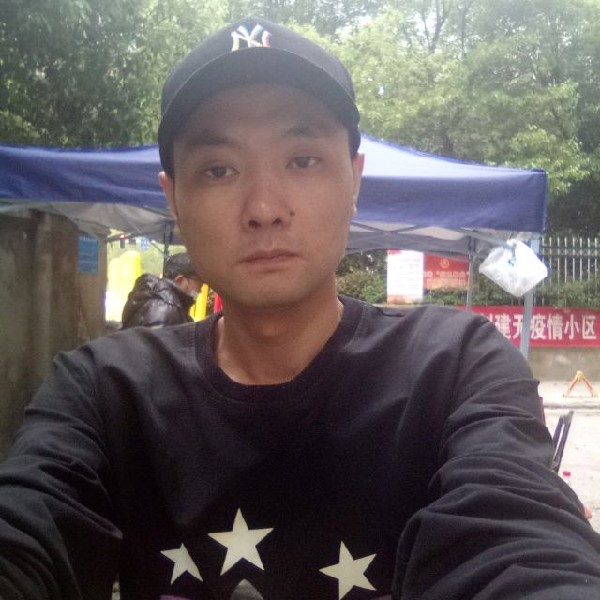 彩色的照片