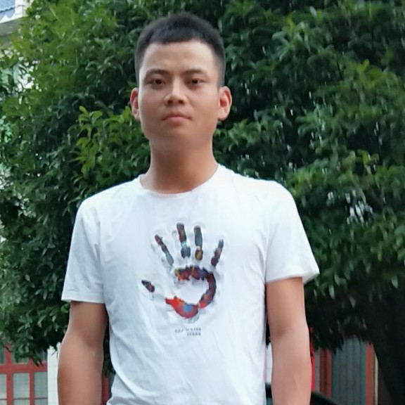 绝恋用眯眯眼的照片