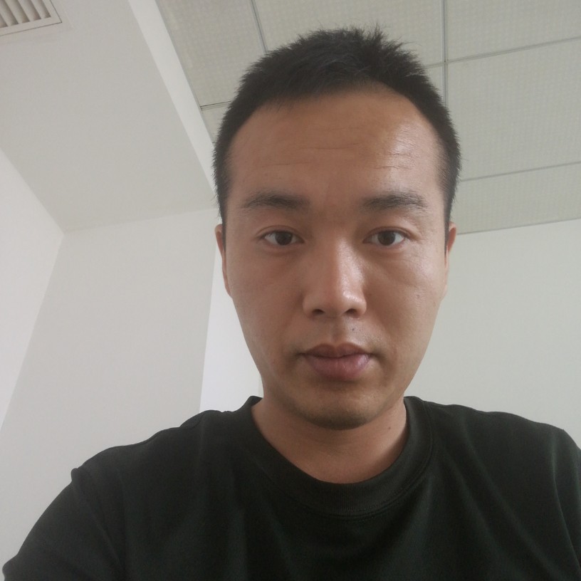 傲娇电源的照片