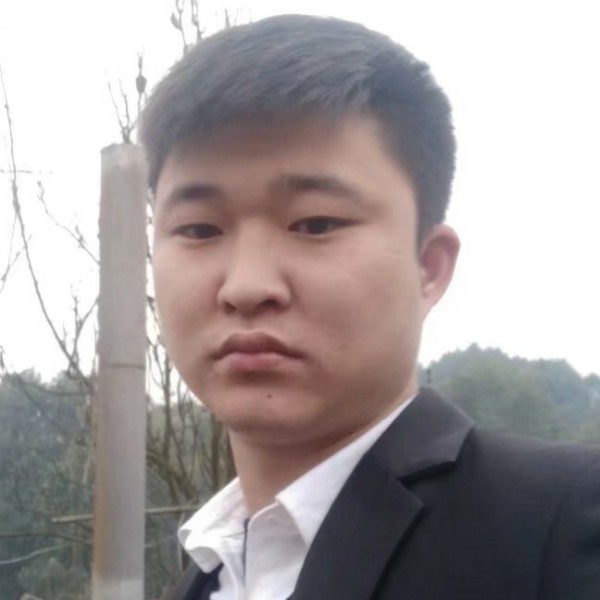 孤独和烈酒你选谁的照片