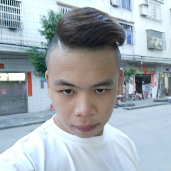 xiejunlong的照片
