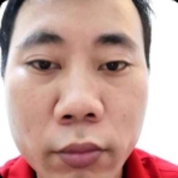 御哥勤恳的照片