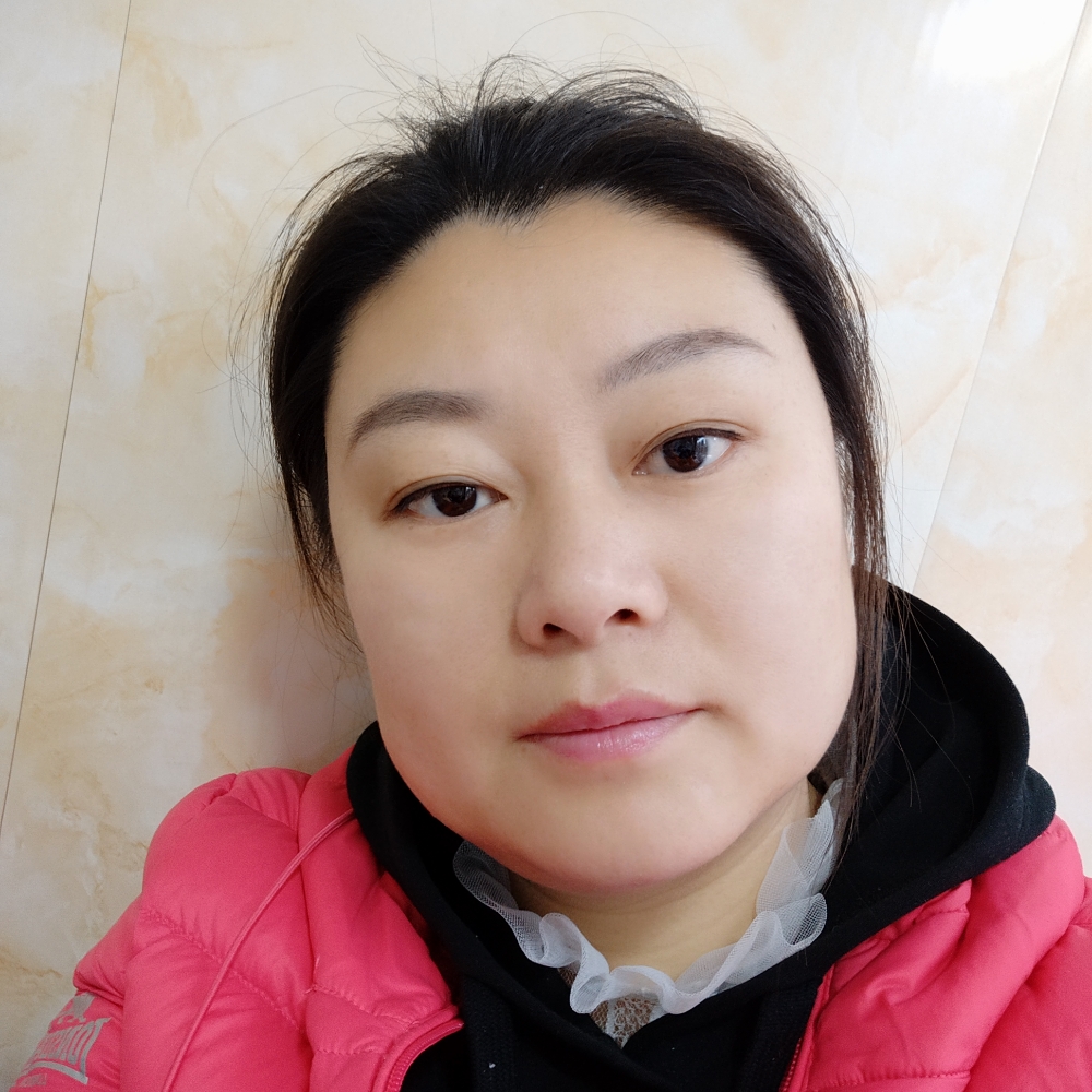 会员412545226的照片