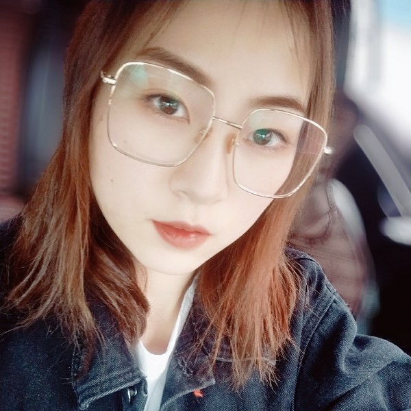 瑾歆的照片