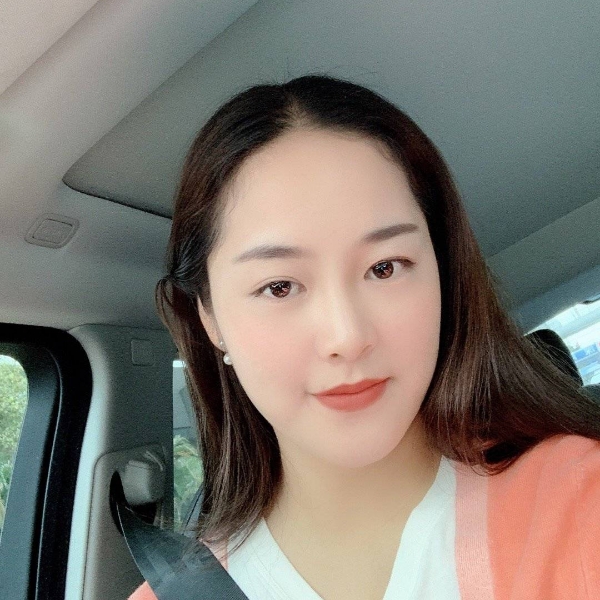 离婚职业女性的照片