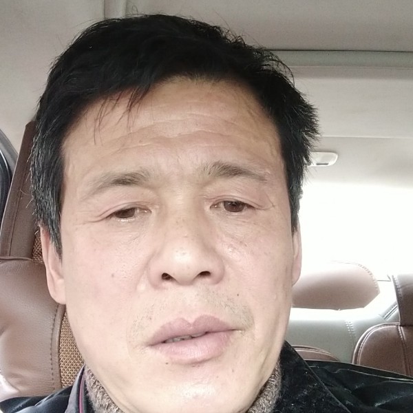 会员044298205的照片