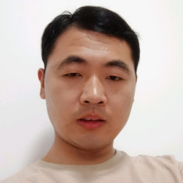 明亮还芒果的照片