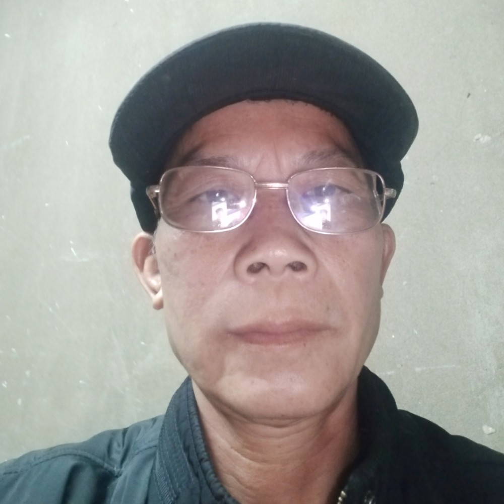 又记今朝的照片