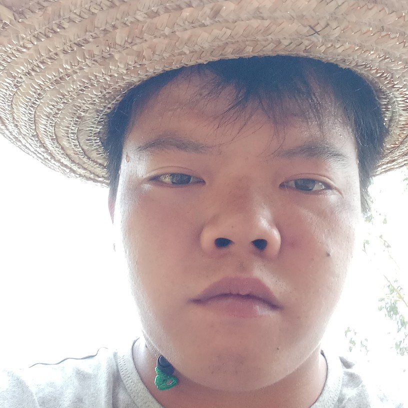温暖改变暖光的照片