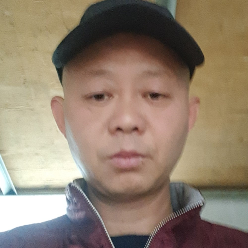 愿得一人心不相离的照片