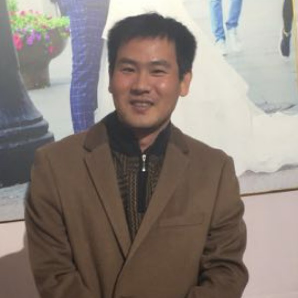 冬瓜瓜果的照片