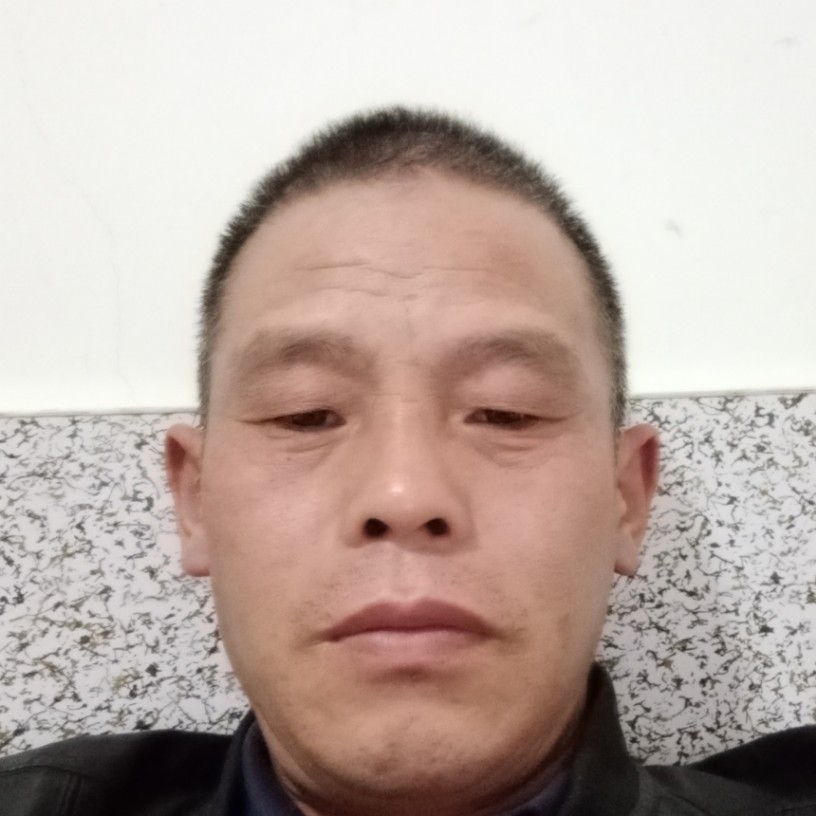 网络纯情的照片