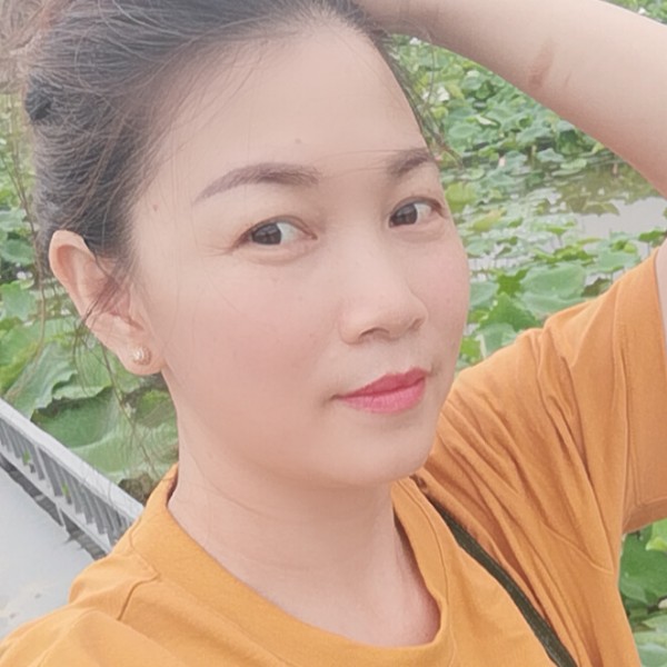 焦糖色的照片