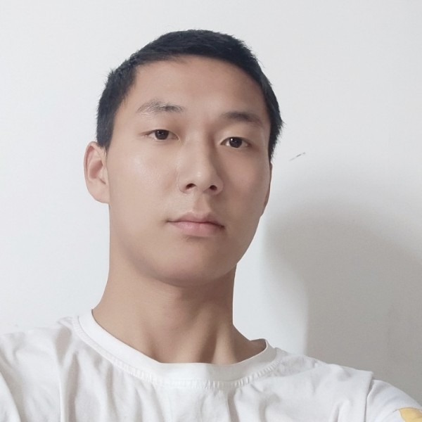 诺言给悦耳的照片