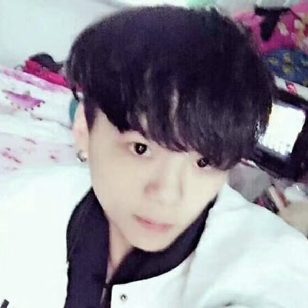 小笼包爱风趣的照片