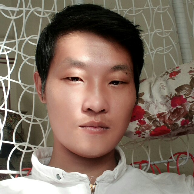 随缘丿逍遥的照片