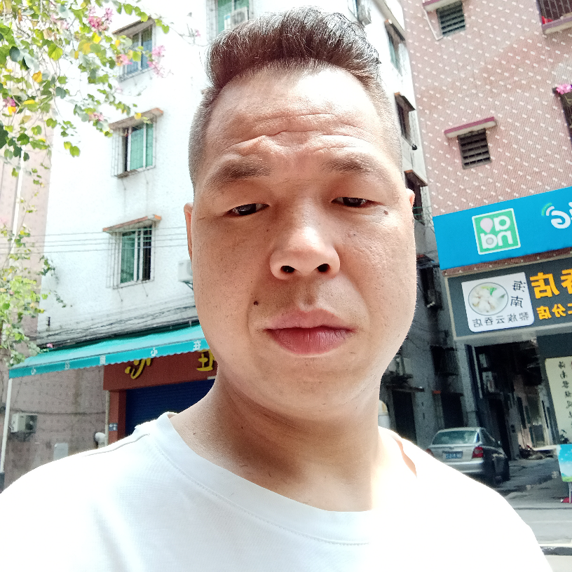 爱听歌用回忆的照片