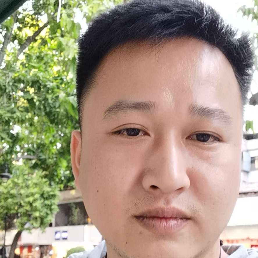 雪见小虾米的照片