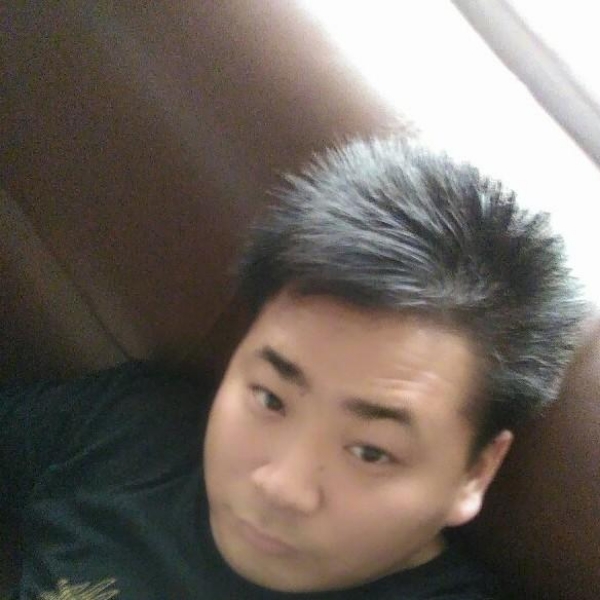 青栀方自由的照片