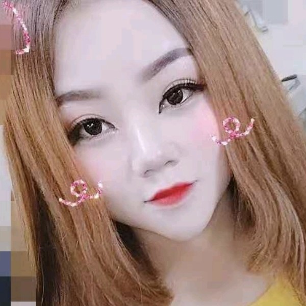 如意御姐的照片
