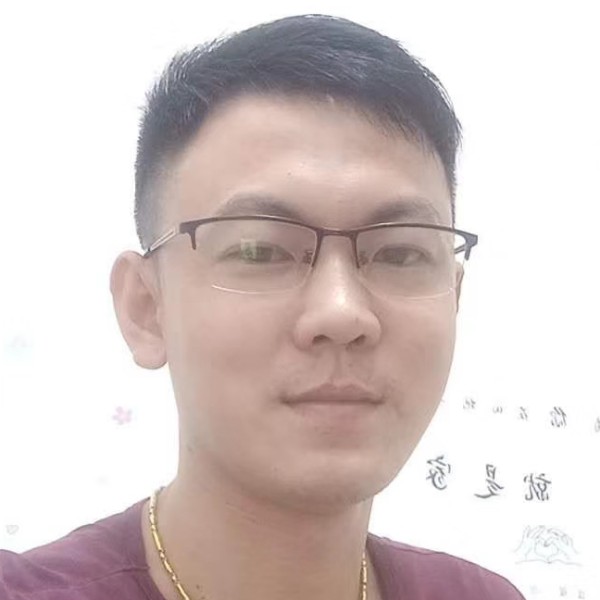 林泽勇的照片