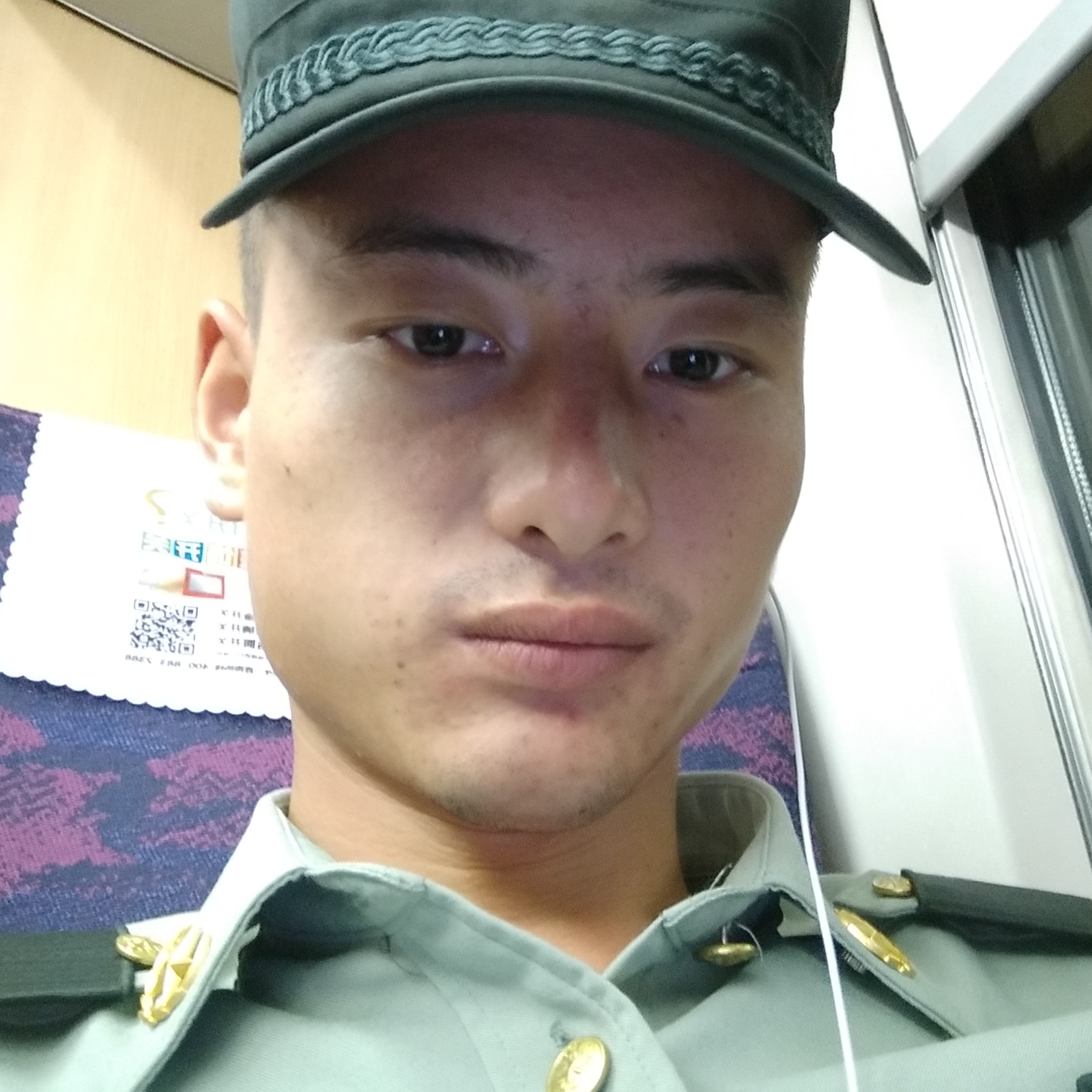 时间向来熬人的照片