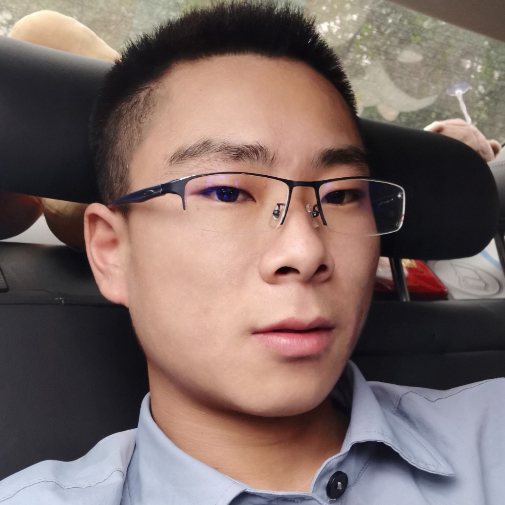 海燕拾忆靓丽的照片