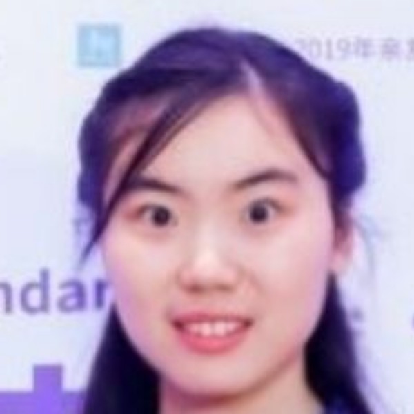 笛卡尔函数的照片