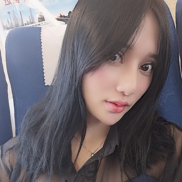 后来扯白开水的照片