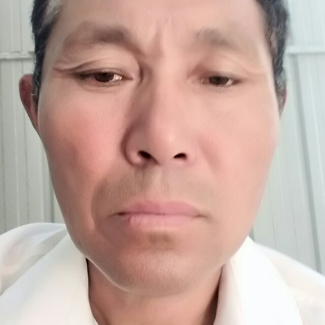 小土豆拾忆瘦瘦的照片